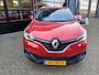 Renault Kadjar 1.2 TCe Bose