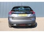 Citroën E-C4 EV 50kWh 136pk You Parkeersensoren | Carplay | Climate Control | Cruise Control