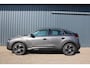 Citroën E-C4 EV 50kWh 136pk You Parkeersensoren | Carplay | Climate Control | Cruise Control