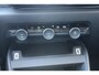 Citroën E-C4 EV 50kWh 136pk You Parkeersensoren | Carplay | Climate Control | Cruise Control