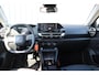 Citroën E-C4 EV 50kWh 136pk You Parkeersensoren | Carplay | Climate Control | Cruise Control