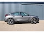 Citroën E-C4 EV 50kWh 136pk You Parkeersensoren | Carplay | Climate Control | Cruise Control