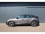 Citroën E-C4 EV 50kWh 136pk You Parkeersensoren | Carplay | Climate Control | Cruise Control