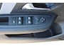 Citroën E-C4 EV 50kWh 136pk You Parkeersensoren | Carplay | Climate Control | Cruise Control