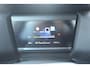 Citroën E-C4 EV 50kWh 136pk You Parkeersensoren | Carplay | Climate Control | Cruise Control