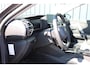 Citroën E-C4 EV 50kWh 136pk You Parkeersensoren | Carplay | Climate Control | Cruise Control