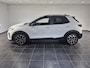 Kia Stonic 1.0 T-GDi MHEV DynamicLine | Navigatie | Achteruitrijcamera | Adaptive Cruise | Climatecontrol |