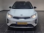 Kia Stonic 1.0 T-GDi MHEV DynamicLine | Navigatie | Achteruitrijcamera | Adaptive Cruise | Climatecontrol |
