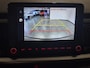 Kia Stonic 1.0 T-GDi MHEV DynamicLine | Navigatie | Achteruitrijcamera | Adaptive Cruise | Climatecontrol |