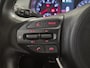 Kia Stonic 1.0 T-GDi MHEV DynamicLine | Navigatie | Achteruitrijcamera | Adaptive Cruise | Climatecontrol |