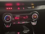 Kia Stonic 1.0 T-GDi MHEV DynamicLine | Navigatie | Achteruitrijcamera | Adaptive Cruise | Climatecontrol |
