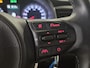 Kia Stonic 1.0 T-GDi MHEV DynamicLine | Navigatie | Achteruitrijcamera | Adaptive Cruise | Climatecontrol |