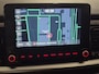 Kia Stonic 1.0 T-GDi MHEV DynamicLine | Navigatie | Achteruitrijcamera | Adaptive Cruise | Climatecontrol |