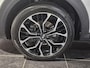 Kia Stonic 1.0 T-GDi MHEV DynamicLine | Navigatie | Achteruitrijcamera | Adaptive Cruise | Climatecontrol |