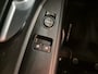 Kia Stonic 1.0 T-GDi MHEV DynamicLine | Navigatie | Achteruitrijcamera | Adaptive Cruise | Climatecontrol |