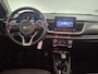 Kia Stonic 1.0 T-GDi MHEV DynamicLine | Navigatie | Achteruitrijcamera | Adaptive Cruise | Climatecontrol |