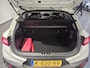Kia Stonic 1.0 T-GDi MHEV DynamicLine | Navigatie | Achteruitrijcamera | Adaptive Cruise | Climatecontrol |