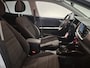 Kia Stonic 1.0 T-GDi MHEV DynamicLine | Navigatie | Achteruitrijcamera | Adaptive Cruise | Climatecontrol |
