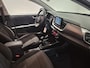 Kia Stonic 1.0 T-GDi MHEV DynamicLine | Navigatie | Achteruitrijcamera | Adaptive Cruise | Climatecontrol |