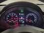 Kia Stonic 1.0 T-GDi MHEV DynamicLine | Navigatie | Achteruitrijcamera | Adaptive Cruise | Climatecontrol |