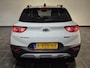 Kia Stonic 1.0 T-GDi MHEV DynamicLine | Navigatie | Achteruitrijcamera | Adaptive Cruise | Climatecontrol |