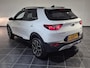 Kia Stonic 1.0 T-GDi MHEV DynamicLine | Navigatie | Achteruitrijcamera | Adaptive Cruise | Climatecontrol |