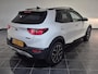 Kia Stonic 1.0 T-GDi MHEV DynamicLine | Navigatie | Achteruitrijcamera | Adaptive Cruise | Climatecontrol |