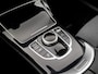 Mercedes-Benz C-klasse Estate 350 e AMG Sport 279Pk Automaat (NAVIGATIE, LUCHTVERING, LEDER, STOELVERWARMING, ELEK SPORTSTOELEN, GETINT GLAS, CAMERA, SFEERVERLICHTING)