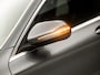 Mercedes-Benz C-klasse Estate 350 e AMG Sport 279Pk Automaat (NAVIGATIE, LUCHTVERING, LEDER, STOELVERWARMING, ELEK SPORTSTOELEN, GETINT GLAS, CAMERA, SFEERVERLICHTING)