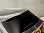 Mercedes-Benz C-klasse Estate 350 e AMG Sport 279Pk Automaat (NAVIGATIE, LUCHTVERING, LEDER, STOELVERWARMING, ELEK SPORTSTOELEN, GETINT GLAS, CAMERA, SFEERVERLICHTING)