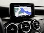 Mercedes-Benz C-klasse Estate 350 e AMG Sport 279Pk Automaat (NAVIGATIE, LUCHTVERING, LEDER, STOELVERWARMING, ELEK SPORTSTOELEN, GETINT GLAS, CAMERA, SFEERVERLICHTING)