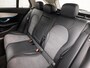 Mercedes-Benz C-klasse Estate 350 e AMG Sport 279Pk Automaat (NAVIGATIE, LUCHTVERING, LEDER, STOELVERWARMING, ELEK SPORTSTOELEN, GETINT GLAS, CAMERA, SFEERVERLICHTING)