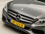 Mercedes-Benz C-klasse Estate 350 e AMG Sport 279Pk Automaat (NAVIGATIE, LUCHTVERING, LEDER, STOELVERWARMING, ELEK SPORTSTOELEN, GETINT GLAS, CAMERA, SFEERVERLICHTING)