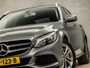 Mercedes-Benz C-klasse Estate 350 e AMG Sport 279Pk Automaat (NAVIGATIE, LUCHTVERING, LEDER, STOELVERWARMING, ELEK SPORTSTOELEN, GETINT GLAS, CAMERA, SFEERVERLICHTING)