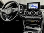 Mercedes-Benz C-klasse Estate 350 e AMG Sport 279Pk Automaat (NAVIGATIE, LUCHTVERING, LEDER, STOELVERWARMING, ELEK SPORTSTOELEN, GETINT GLAS, CAMERA, SFEERVERLICHTING)