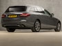 Mercedes-Benz C-klasse Estate 350 e AMG Sport 279Pk Automaat (NAVIGATIE, LUCHTVERING, LEDER, STOELVERWARMING, ELEK SPORTSTOELEN, GETINT GLAS, CAMERA, SFEERVERLICHTING)