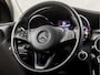 Mercedes-Benz C-klasse Estate 350 e AMG Sport 279Pk Automaat (NAVIGATIE, LUCHTVERING, LEDER, STOELVERWARMING, ELEK SPORTSTOELEN, GETINT GLAS, CAMERA, SFEERVERLICHTING)