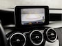 Mercedes-Benz C-klasse Estate 350 e AMG Sport 279Pk Automaat (NAVIGATIE, LUCHTVERING, LEDER, STOELVERWARMING, ELEK SPORTSTOELEN, GETINT GLAS, CAMERA, SFEERVERLICHTING)