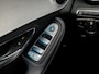 Mercedes-Benz C-klasse Estate 350 e AMG Sport 279Pk Automaat (NAVIGATIE, LUCHTVERING, LEDER, STOELVERWARMING, ELEK SPORTSTOELEN, GETINT GLAS, CAMERA, SFEERVERLICHTING)