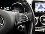 Mercedes-Benz C-klasse Estate 350 e AMG Sport 279Pk Automaat (NAVIGATIE, LUCHTVERING, LEDER, STOELVERWARMING, ELEK SPORTSTOELEN, GETINT GLAS, CAMERA, SFEERVERLICHTING)