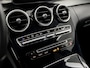 Mercedes-Benz C-klasse Estate 350 e AMG Sport 279Pk Automaat (NAVIGATIE, LUCHTVERING, LEDER, STOELVERWARMING, ELEK SPORTSTOELEN, GETINT GLAS, CAMERA, SFEERVERLICHTING)