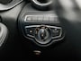 Mercedes-Benz C-klasse Estate 350 e AMG Sport 279Pk Automaat (NAVIGATIE, LUCHTVERING, LEDER, STOELVERWARMING, ELEK SPORTSTOELEN, GETINT GLAS, CAMERA, SFEERVERLICHTING)