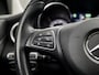 Mercedes-Benz C-klasse Estate 350 e AMG Sport 279Pk Automaat (NAVIGATIE, LUCHTVERING, LEDER, STOELVERWARMING, ELEK SPORTSTOELEN, GETINT GLAS, CAMERA, SFEERVERLICHTING)