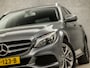 Mercedes-Benz C-klasse Estate 350 e AMG Sport 279Pk Automaat (NAVIGATIE, LUCHTVERING, LEDER, STOELVERWARMING, ELEK SPORTSTOELEN, GETINT GLAS, CAMERA, SFEERVERLICHTING)