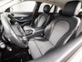 Mercedes-Benz C-klasse Estate 350 e AMG Sport 279Pk Automaat (NAVIGATIE, LUCHTVERING, LEDER, STOELVERWARMING, ELEK SPORTSTOELEN, GETINT GLAS, CAMERA, SFEERVERLICHTING)