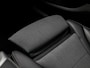 Mercedes-Benz C-klasse Estate 350 e AMG Sport 279Pk Automaat (NAVIGATIE, LUCHTVERING, LEDER, STOELVERWARMING, ELEK SPORTSTOELEN, GETINT GLAS, CAMERA, SFEERVERLICHTING)
