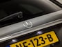 Mercedes-Benz C-klasse Estate 350 e AMG Sport 279Pk Automaat (NAVIGATIE, LUCHTVERING, LEDER, STOELVERWARMING, ELEK SPORTSTOELEN, GETINT GLAS, CAMERA, SFEERVERLICHTING)