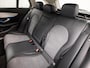 Mercedes-Benz C-klasse Estate 350 e AMG Sport 279Pk Automaat (NAVIGATIE, LUCHTVERING, LEDER, STOELVERWARMING, ELEK SPORTSTOELEN, GETINT GLAS, CAMERA, SFEERVERLICHTING)