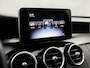 Mercedes-Benz C-klasse Estate 350 e AMG Sport 279Pk Automaat (NAVIGATIE, LUCHTVERING, LEDER, STOELVERWARMING, ELEK SPORTSTOELEN, GETINT GLAS, CAMERA, SFEERVERLICHTING)