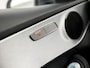 Mercedes-Benz C-klasse Estate 350 e AMG Sport 279Pk Automaat (NAVIGATIE, LUCHTVERING, LEDER, STOELVERWARMING, ELEK SPORTSTOELEN, GETINT GLAS, CAMERA, SFEERVERLICHTING)